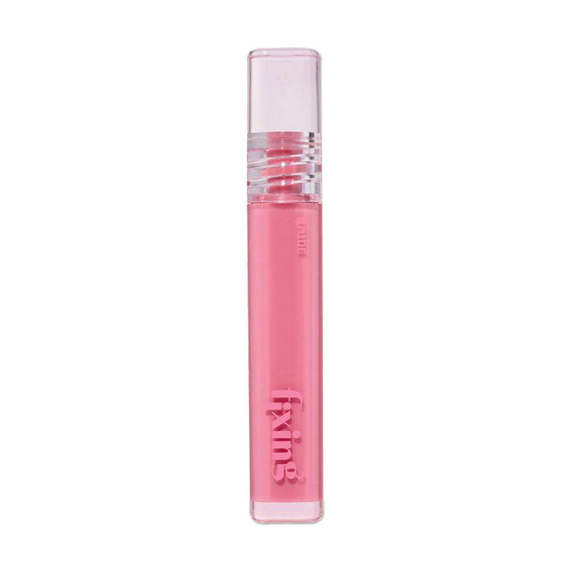 Тінт для губ Etude House Glow Fixing Tint 2 Mellow Pink, 3.8 г