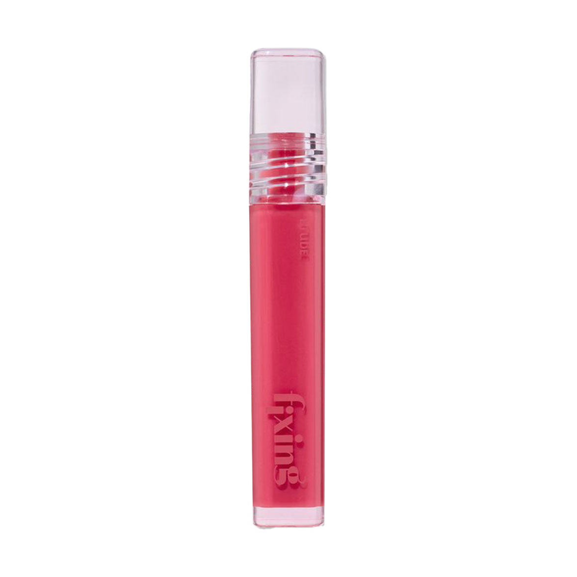 Тінт для губ Etude House Glow Fixing Tint 4 Chilling Red, 3.8 г