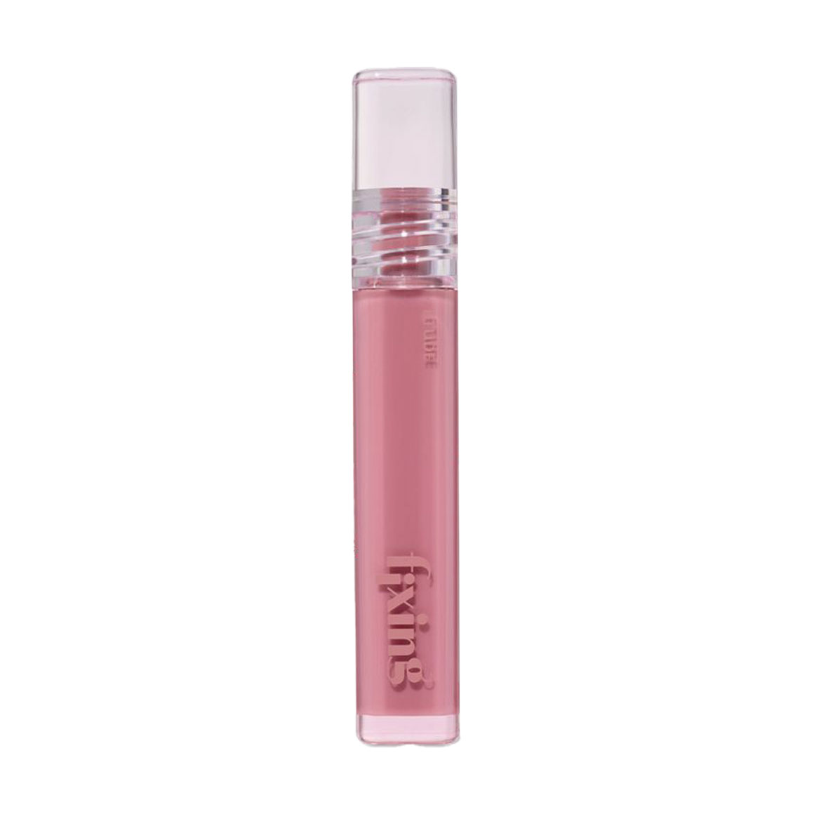 Тінт для губ Etude House Glow Fixing Tint 5 Mauvement, 3.8 г