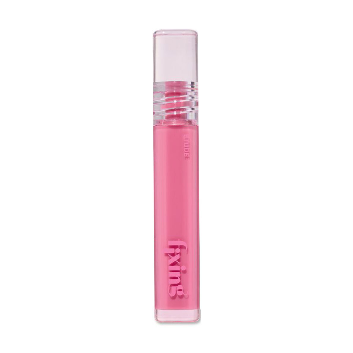 Тінт для губ Etude House Glow Fixing Tint 7 Cold Fuchia, 3.8 г